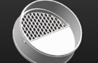 整合互聯網工具，推動傳統企業創新發展