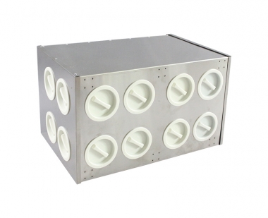 卓爾不群 匠(jiàng)心獨具  ——食色短视频成人多出口(kǒu)分風靜壓箱差異化優勢