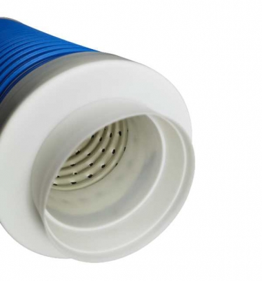 精雕細琢 精益求精(jīng)